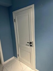 3-комнатная квартира · 66 м² · 9/13 этаж, Муратбаева 14/7 — Красный дом фото 8 3-комнатная квартира · 66 м² · 9/13 этаж, Муратбаева 14/7 — Красный дом фото 8