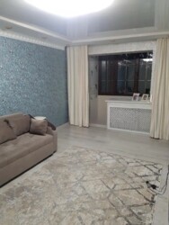 Продается квартира Алматы, Ауэзовский р-н, Мкрн №3, 37а фото 2 Продается квартира Алматы, Ауэзовский р-н, Мкрн №3, 37а фото 2