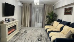 Продается квартира Алматы, Алмалинский р-н, Макатаева, 81 фото 9 Продается квартира Алматы, Алмалинский р-н, Макатаева, 81 фото 9