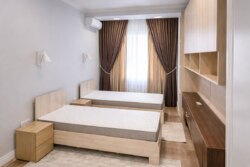 ��������� �������� ������, ����������� �-�, �������� 96 � ����������, 96 ���� 9