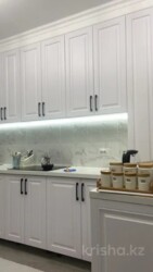 ��������� �������� ������, ����������� �-�, ���������� ������, 303/5 ���� 7