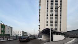 ��������� �������� ������, ����������� �-�, ������� 2/8, 2/8 ���� 4