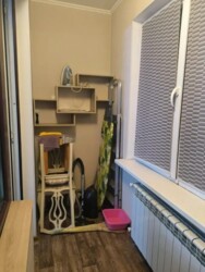 ��������� �������� ������, ������������� �-�, ���������, 81 ���� 3 ���� 9