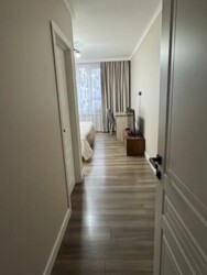 Продается квартира Алматы, Алмалинский р-н, Абая 165 — Тургут Озала 194 фото 6 Продается квартира Алматы, Алмалинский р-н, Абая 165 — Тургут Озала 194 фото 6