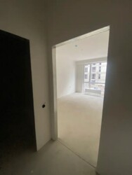 ��������� �������� ������, ������������� �-�, ����, 130 ���� 2