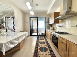 ��������� �������� ������, ��������� �-�, �������� ������, 49 ���� 13