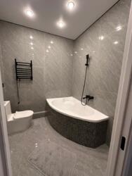 ��������� ���������� ������! ������������ ������, ��� ������ ���� 10