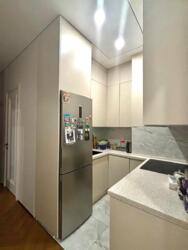 3-��������� �������� � 65 �² � 10/12 ����, ���������� - ������� �� ���� 5