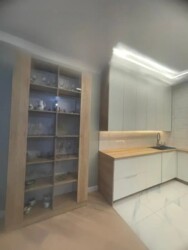 ��������� �������� ������, ������������� �-�, ����, 164 ���� 9