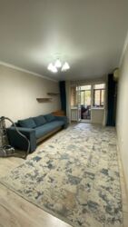 ��������� �������� ������, ������������� �-�, ���������� 99 ���� 7