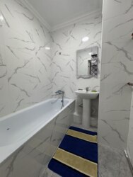 Продается квартира Алматы, Алатауский р-н, Ырысты, 46/8 фото 9 Продается квартира Алматы, Алатауский р-н, Ырысты, 46/8 фото 9