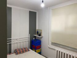 Продается квартира Алматы, Ауэзовский р-н, мкр. Аксай - 1А, мкр Аксай-1А, 14 фото 5 Продается квартира Алматы, Ауэзовский р-н, мкр. Аксай - 1А, мкр Аксай-1А, 14 фото 5