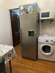 1-��������� �������� � 38 �², ������� �� 127 ���� 3