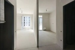 1-комнатная квартира · 37 м² · 7/9 этаж, Абая фото 1 1-комнатная квартира · 37 м² · 7/9 этаж, Абая фото 1