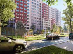 ��������� �������� ������, ����������� �-�, ���������, 210/27 ���� 7