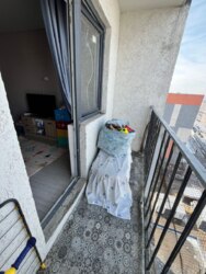 ��������� �������� ������, ������������� �-�, ���. ������, ��������, 8 ���� 4