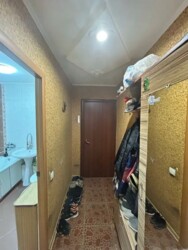 Продается квартира Алматы, Ауэзовский р-н, МКР 9, 41 фото 8 Продается квартира Алматы, Ауэзовский р-н, МКР 9, 41 фото 8