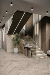 ��������� �������� ������, ������������� �-�, ������, 24� ���� 3