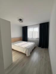 Продается квартира Алматы, Алатауский р-н, мкр Акбулак, ул.1, 89 фото 10 Продается квартира Алматы, Алатауский р-н, мкр Акбулак, ул.1, 89 фото 10