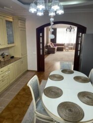 ��������� �������� ������, ������������� �-�, ��������� ���� 6