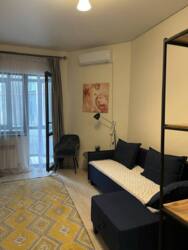 ��������� �������� ������, ��������� �-�, ����-�������, 9� ���� 10