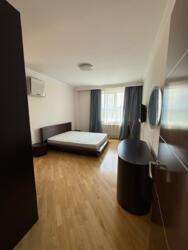 Продается квартира Алматы, Бостандыкский р-н, Наурызбай батыра, 152 к А фото 1 Продается квартира Алматы, Бостандыкский р-н, Наурызбай батыра, 152 к А фото 1