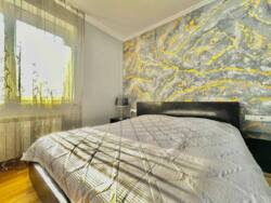 ��������� �������� ������, ����������� �-�, �������, 23/6 ���� 2