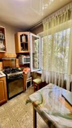 Продается квартира Алматы, Жетысуский р-н, мкр. Айнабулак - 1, 5 фото 18 Продается квартира Алматы, Жетысуский р-н, мкр. Айнабулак - 1, 5 фото 18