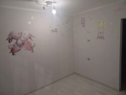 ��������� �������� ������, ������������� �-�, ������-1, 23 ���� 5