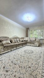 год 1977 панель фото 11 год 1977 панель фото 11