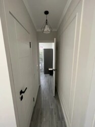 ��������� �������� ������, ��������� �-�, ������� 19 � �������� ���� 4