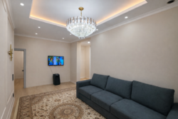 3-��������� �������� � 95 �² � 3/12 ����, ���������� 533 � ���������� 533 ���� 6