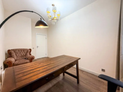 Продается квартира Алматы, Бостандыкский р-н, Гагарина, 233/3 фото 4 Продается квартира Алматы, Бостандыкский р-н, Гагарина, 233/3 фото 4