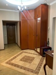 3-комнатная квартира · 90 м² · 7/17 этаж, Абая 150/230 — Абая - Тургут Озала фото 7 3-комнатная квартира · 90 м² · 7/17 этаж, Абая 150/230 — Абая - Тургут Озала фото 7