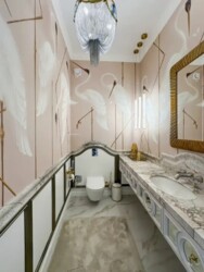 ��������� �������� ������, ������������� �-�, ���. �����, ��� �����, 31 ���� 13