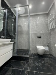 ��������� �������� ������, ����������� �-�, ���������, 210/4 ���� 2