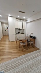 ��������� �������� ������, ����������� �-�, ������� ������, 345 ���� 5