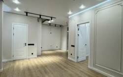 Продается квартира Алматы, Ауэзовский р-н, утеген батыра, 11 фото 2 Продается квартира Алматы, Ауэзовский р-н, утеген батыра, 11 фото 2