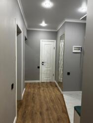 ��������� �������� ������, ���������� �-�, ������ ��������, 206/3 �1 ���� 2