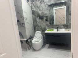 Продается квартира Алматы, Турксибский р-н, Кульджинский тракт, 153/26 фото 18 Продается квартира Алматы, Турксибский р-н, Кульджинский тракт, 153/26 фото 18