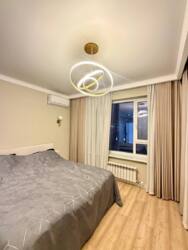 Продается квартира Алматы, Бостандыкский р-н, Радостовца, 323k/7 фото 23 Продается квартира Алматы, Бостандыкский р-н, Радостовца, 323k/7 фото 23