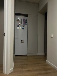 2-��������� �������� � 45 �² � 7/13 ����, ���� �� 189/3 � �������� ���� 6