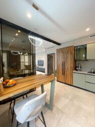 ������� 20 ��� ��� 120+20 �� = 140 �� ���� 44