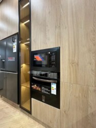 ��������� �������� ������, ������������� �-�, ���������� �����, 31 ���� 4 ���� 4