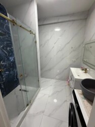 Продается квартира Алматы, Алмалинский р-н, Нурмакова, 150 фото 8 Продается квартира Алматы, Алмалинский р-н, Нурмакова, 150 фото 8