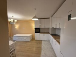 Продается квартира Алматы, Медеуский р-н, Янушкевича фото 8 Продается квартира Алматы, Медеуский р-н, Янушкевича фото 8