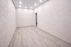 ��������� �������� ������, ���������� �-�, ��� �������, 9 ���� 5