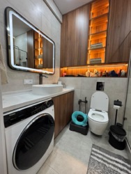 Продается квартира Алматы, Бостандыкский р-н, Аль фараби, 111a фото 7 Продается квартира Алматы, Бостандыкский р-н, Аль фараби, 111a фото 7