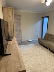 2-��������� �������� � 45 �², ��� �3 14 � ���� ����� ���� 4