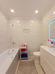 ��������� �������� ������, ����������� �-�, ����������, 14/6 ���� 11